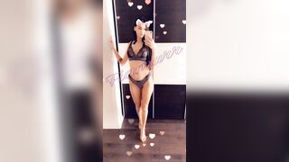 [145 of 152 Vids] fiamurrph (Fia Murr) OnlyFans Leaks Nude 