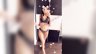 [145 of 152 Vids] fiamurrph (Fia Murr) OnlyFans Leaks Nude 