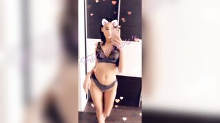 [145 of 152 Vids] fiamurrph (Fia Murr) OnlyFans Leaks Nude 