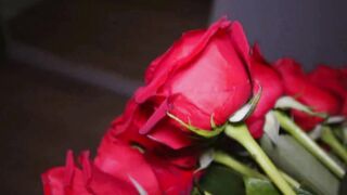 [149 of 152 Vids] fiamurrph (Fia Murr) OnlyFans Leaks Nude 