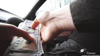 [151 of 152 Vids] fiamurrph (Fia Murr) OnlyFans Leaks Nude 