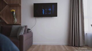 [152 of 152 Vids] fiamurrph (Fia Murr) OnlyFans Leaks Nude 