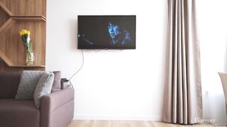 [152 of 152 Vids] fiamurrph (Fia Murr) OnlyFans Leaks Nude 