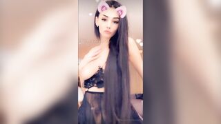 [17 of 152 Vids] fiamurrph (Fia Murr) OnlyFans Leaks Nude 