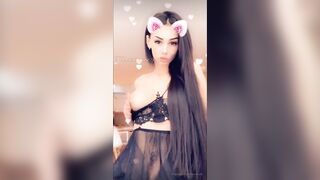 [17 of 152 Vids] fiamurrph (Fia Murr) OnlyFans Leaks Nude 