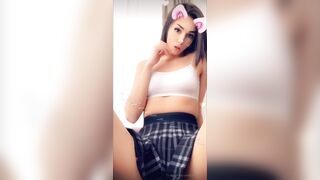 [25 of 152 Vids] fiamurrph (Fia Murr) OnlyFans Leaks Nude 