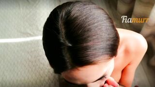 [3 of 152 Vids] fiamurrph (Fia Murr) OnlyFans Leaks Nude 