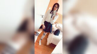 [40 of 152 Vids] fiamurrph (Fia Murr) OnlyFans Leaks Nude 