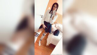 [40 of 152 Vids] fiamurrph (Fia Murr) OnlyFans Leaks Nude 