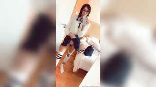 [40 of 152 Vids] fiamurrph (Fia Murr) OnlyFans Leaks Nude 