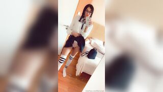 [40 of 152 Vids] fiamurrph (Fia Murr) OnlyFans Leaks Nude 