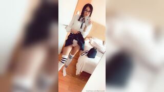 [40 of 152 Vids] fiamurrph (Fia Murr) OnlyFans Leaks Nude 