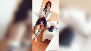 [40 of 152 Vids] fiamurrph (Fia Murr) OnlyFans Leaks Nude 