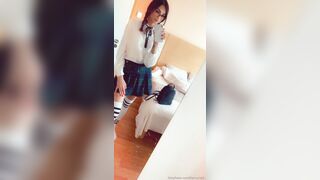 [40 of 152 Vids] fiamurrph (Fia Murr) OnlyFans Leaks Nude 