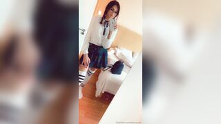 [40 of 152 Vids] fiamurrph (Fia Murr) OnlyFans Leaks Nude 