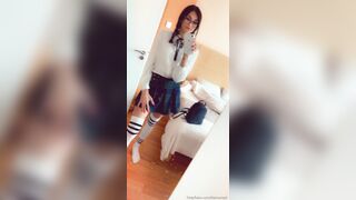 [40 of 152 Vids] fiamurrph (Fia Murr) OnlyFans Leaks Nude 