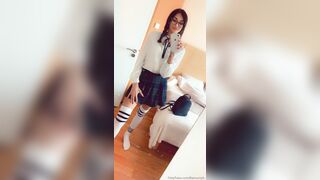 [40 of 152 Vids] fiamurrph (Fia Murr) OnlyFans Leaks Nude 