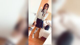 [40 of 152 Vids] fiamurrph (Fia Murr) OnlyFans Leaks Nude 