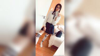 [40 of 152 Vids] fiamurrph (Fia Murr) OnlyFans Leaks Nude 