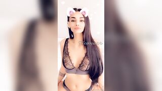 [41 of 152 Vids] fiamurrph (Fia Murr) OnlyFans Leaks Nude 