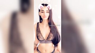[41 of 152 Vids] fiamurrph (Fia Murr) OnlyFans Leaks Nude 