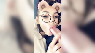 [42 of 152 Vids] fiamurrph (Fia Murr) OnlyFans Leaks Nude 