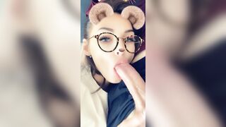 [42 of 152 Vids] fiamurrph (Fia Murr) OnlyFans Leaks Nude 