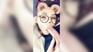 [42 of 152 Vids] fiamurrph (Fia Murr) OnlyFans Leaks Nude 