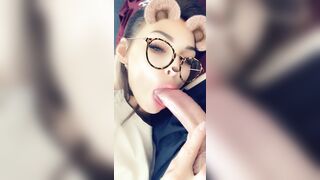 [42 of 152 Vids] fiamurrph (Fia Murr) OnlyFans Leaks Nude 