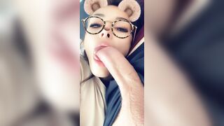 [42 of 152 Vids] fiamurrph (Fia Murr) OnlyFans Leaks Nude 