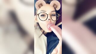 [42 of 152 Vids] fiamurrph (Fia Murr) OnlyFans Leaks Nude 