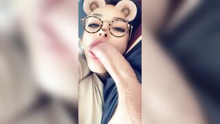 [42 of 152 Vids] fiamurrph (Fia Murr) OnlyFans Leaks Nude 