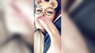 [42 of 152 Vids] fiamurrph (Fia Murr) OnlyFans Leaks Nude 