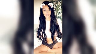 [5 of 152 Vids] fiamurrph (Fia Murr) OnlyFans Leaks Nude 