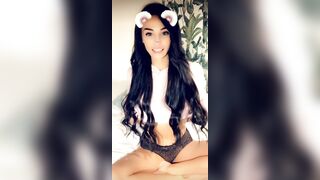 [5 of 152 Vids] fiamurrph (Fia Murr) OnlyFans Leaks Nude 