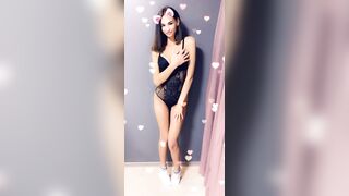 [50 of 152 Vids] fiamurrph (Fia Murr) OnlyFans Leaks Nude 