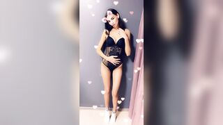 [50 of 152 Vids] fiamurrph (Fia Murr) OnlyFans Leaks Nude 