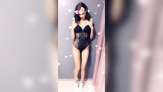 [50 of 152 Vids] fiamurrph (Fia Murr) OnlyFans Leaks Nude 