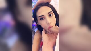 [51 of 152 Vids] fiamurrph (Fia Murr) OnlyFans Leaks Nude 