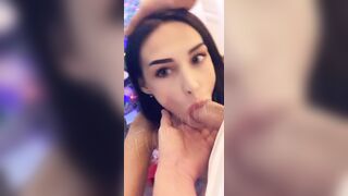 [51 of 152 Vids] fiamurrph (Fia Murr) OnlyFans Leaks Nude 