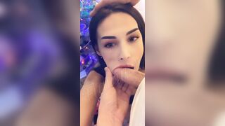 [51 of 152 Vids] fiamurrph (Fia Murr) OnlyFans Leaks Nude 