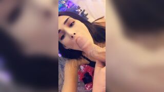 [51 of 152 Vids] fiamurrph (Fia Murr) OnlyFans Leaks Nude 