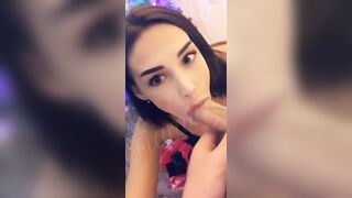 [51 of 152 Vids] fiamurrph (Fia Murr) OnlyFans Leaks Nude 