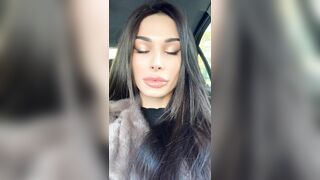 [58 of 152 Vids] fiamurrph (Fia Murr) OnlyFans Leaks Nude 