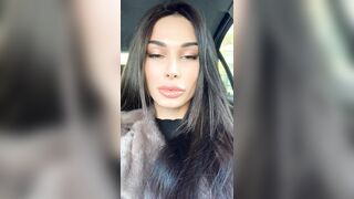 [58 of 152 Vids] fiamurrph (Fia Murr) OnlyFans Leaks Nude 