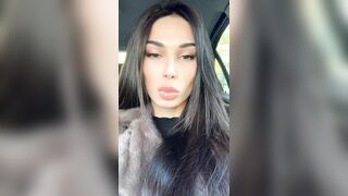 [58 of 152 Vids] fiamurrph (Fia Murr) OnlyFans Leaks Nude 