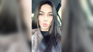 [58 of 152 Vids] fiamurrph (Fia Murr) OnlyFans Leaks Nude 