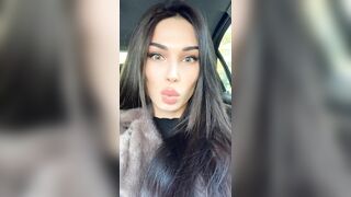 [58 of 152 Vids] fiamurrph (Fia Murr) OnlyFans Leaks Nude 