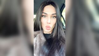 [58 of 152 Vids] fiamurrph (Fia Murr) OnlyFans Leaks Nude 