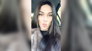 [58 of 152 Vids] fiamurrph (Fia Murr) OnlyFans Leaks Nude 